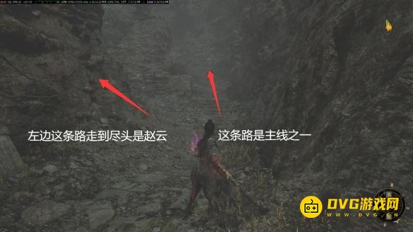 游侠网5
