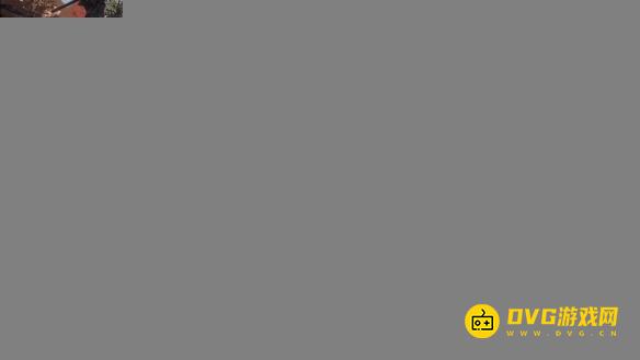 游侠网18