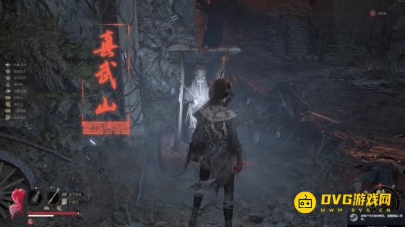 游侠网16