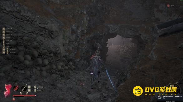 游侠网22