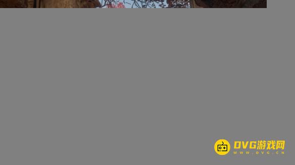 游侠网19