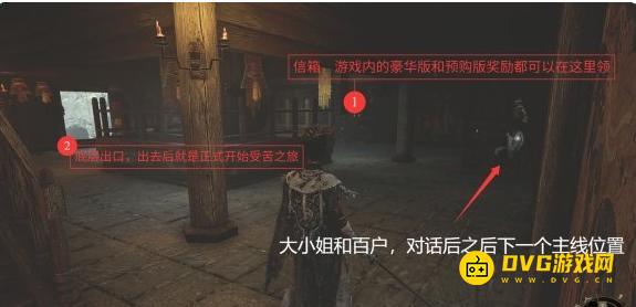 图片.png