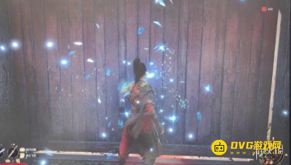 游侠网11