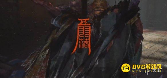 游侠网14