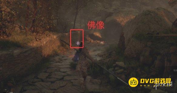 游侠网5