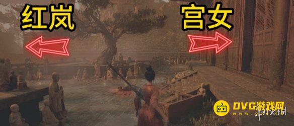 游侠网9