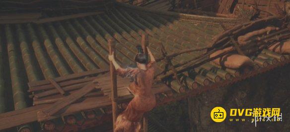 游侠网8
