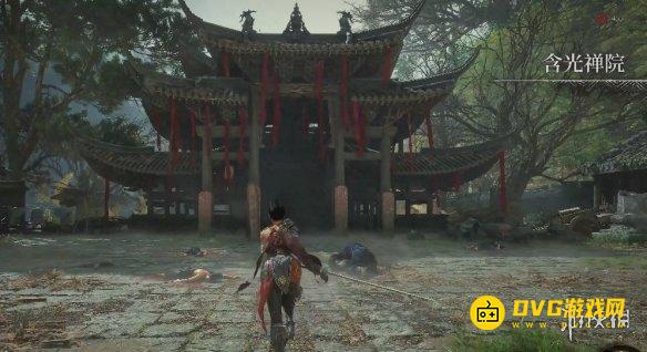 游侠网1