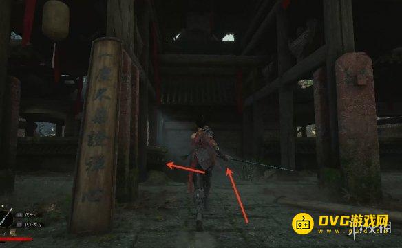 游侠网2