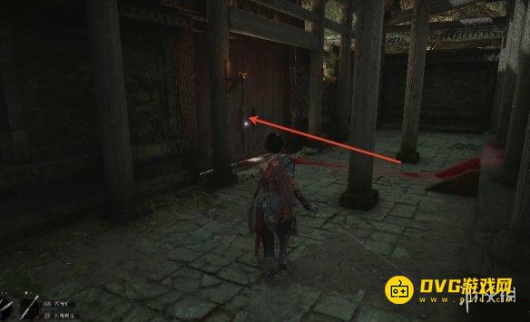 游侠网3