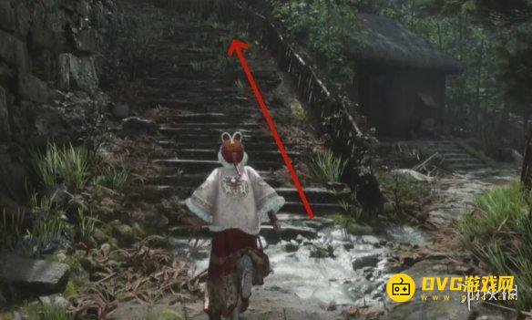 游侠网5