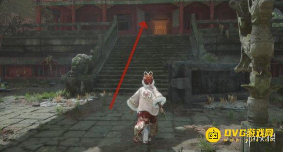 游侠网8