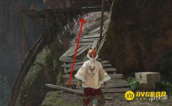 游侠网6