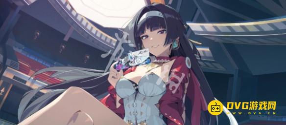 游侠网3