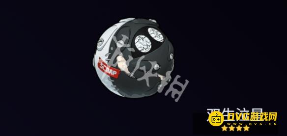 游侠网4