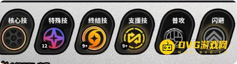 图片.png