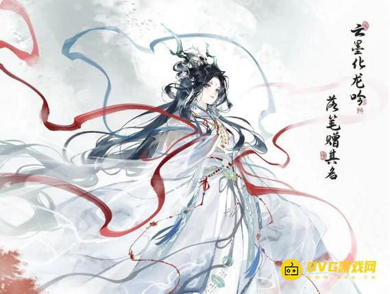 1753453010389057.png 图片.png