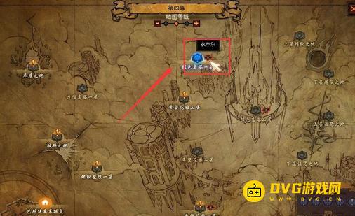 图片.png