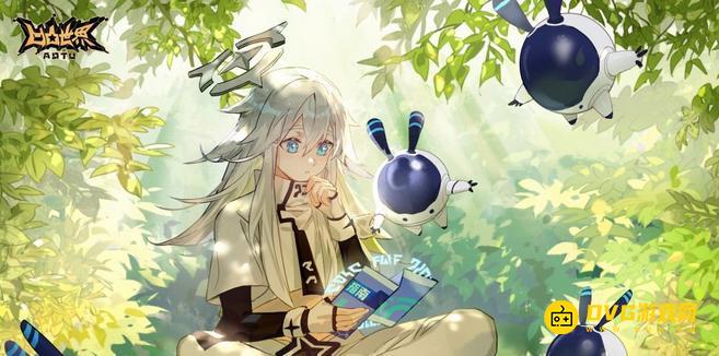 《凹凸世界》最受欢迎的角色排行榜是什么样的-角色人气排行榜