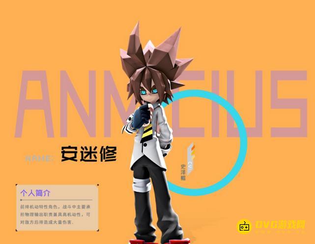 图片.png