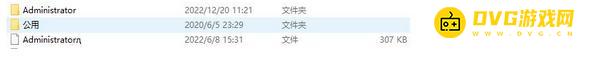 《死亡空间》存档位置在哪里-存档位置路径详解