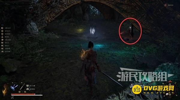 《明末渊虚之羽》有几个结局-完美结局怎样达成