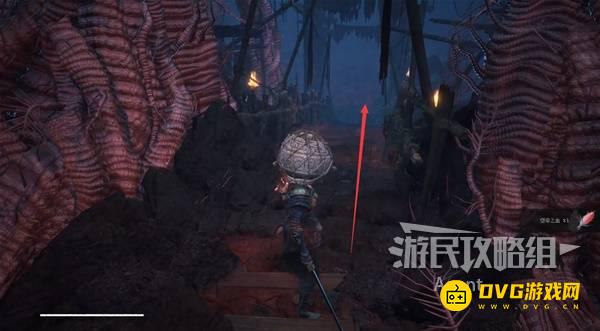 《明末渊虚之羽》僰人承继者结局怎样达成-僰人承继者结局达成条件方法