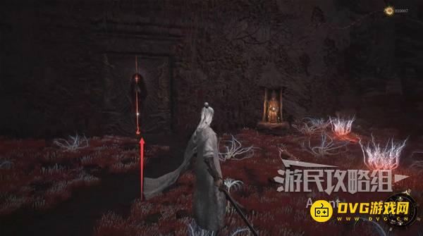 明末渊虚之羽结局有几个  5个结局条件及攻略解析图片8