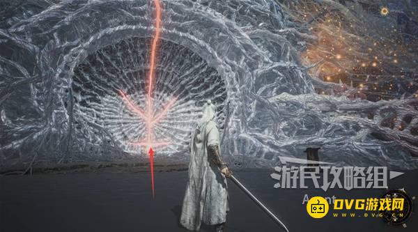 明末渊虚之羽结局有几个  5个结局条件及攻略解析图片12