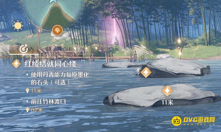 1753856291287109.png 图片.png