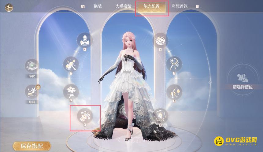 1753856378861595.png 图片.png