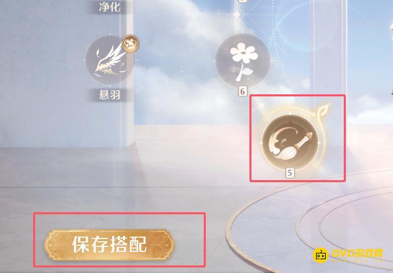 1753856471647117.png 图片.png