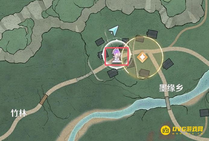 图片.png