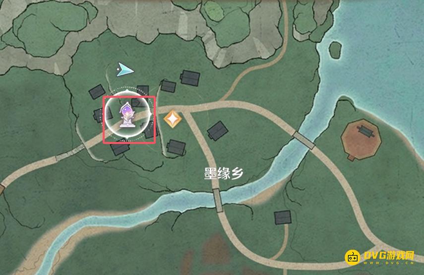图片.png