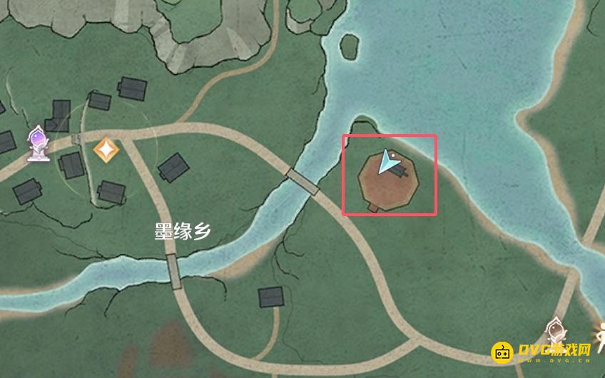 图片.png