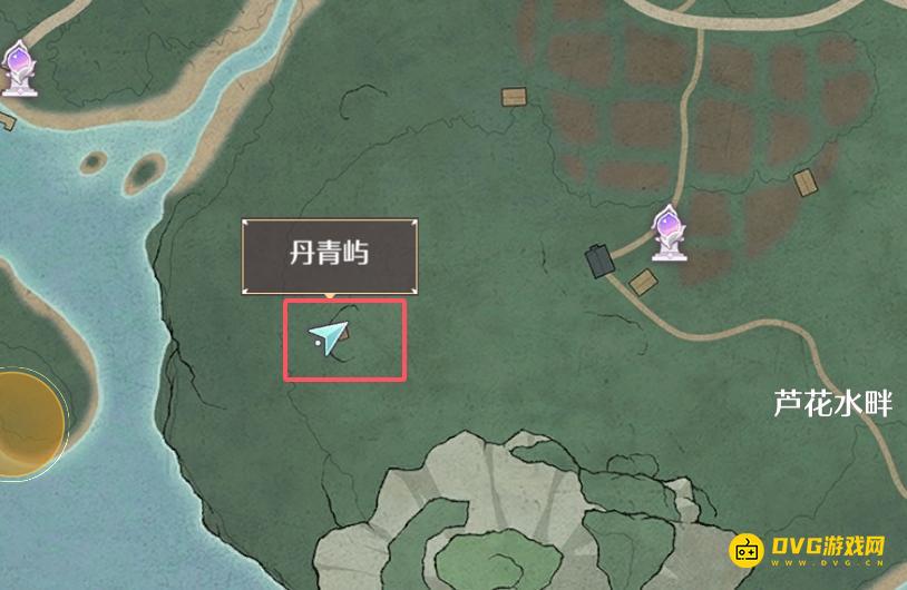 图片.png