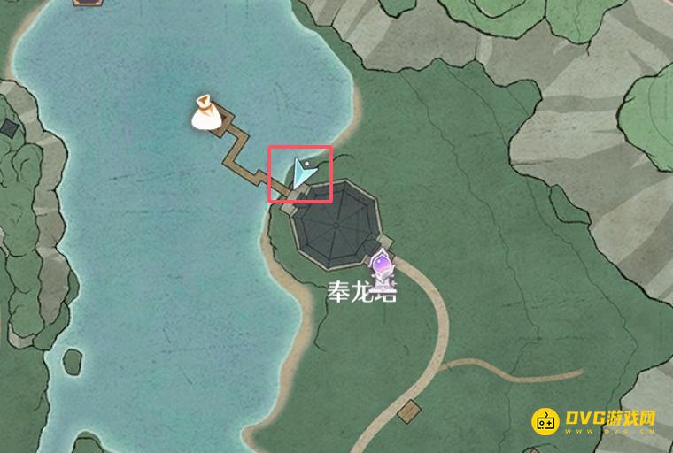 图片.png