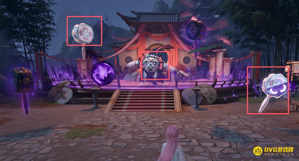 图片.png