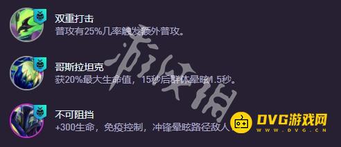 游侠网4