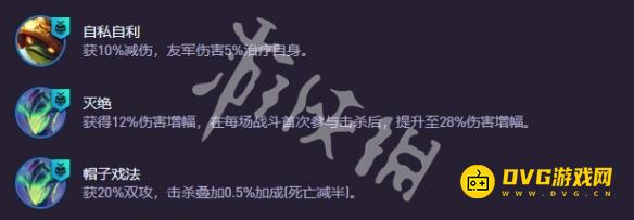 游侠网4