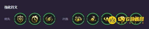 游侠网5