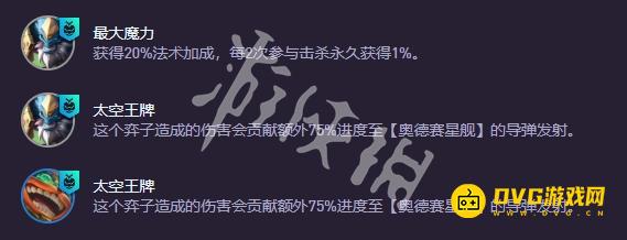 游侠网4