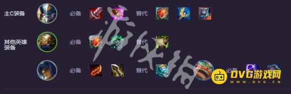 游侠网6