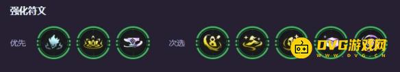 游侠网5