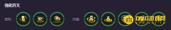 游侠网5
