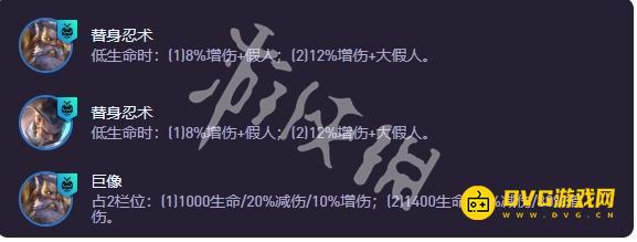 《金铲铲之战》s15乌迪尔专属强化阵容怎样搭配-s15乌迪尔专属强化阵容羁绊装备海克斯运营攻略