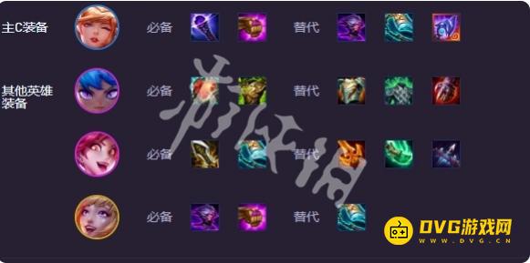 图片.png