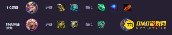 游侠网6