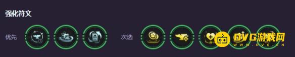 游侠网5