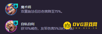 游侠网4